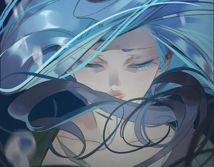 第2话 侍寝第一夜27