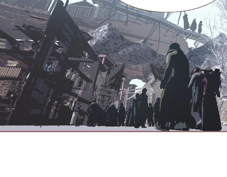 第53话 暗市71