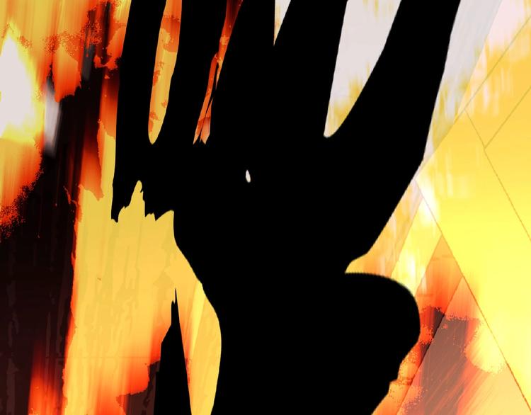 第35话  暗桩69