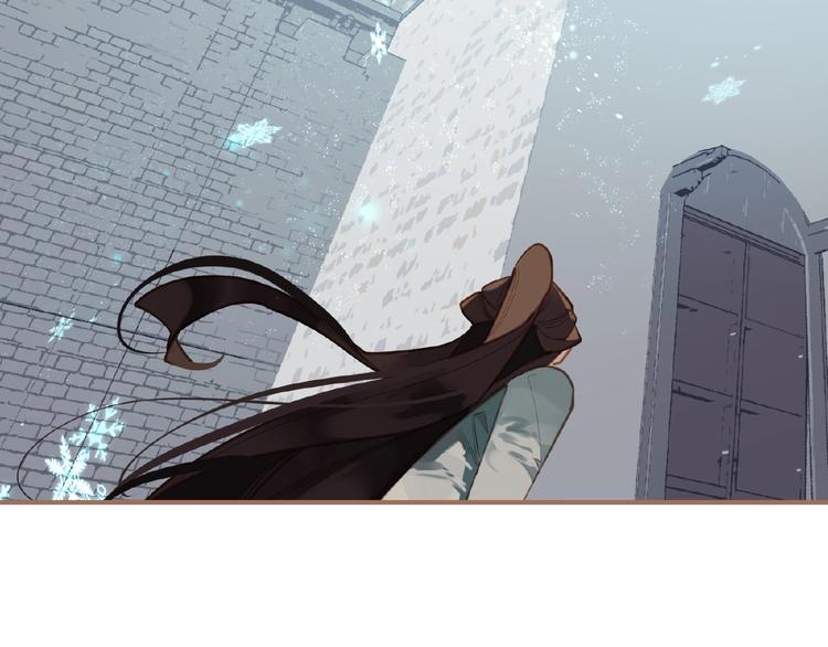 第16话 无名小辈107
