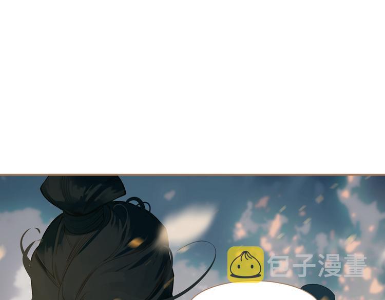 第40话 完美谢幕62