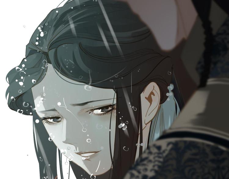 第23话 嫉妒48