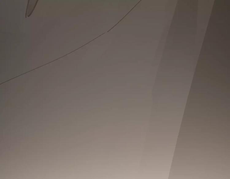 第10话 如履薄冰9