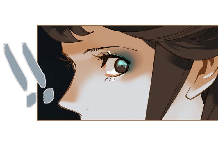 第二季 第3话 寝宫的秘密60