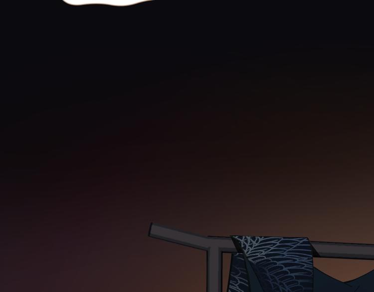第36话 灭族仇人74
