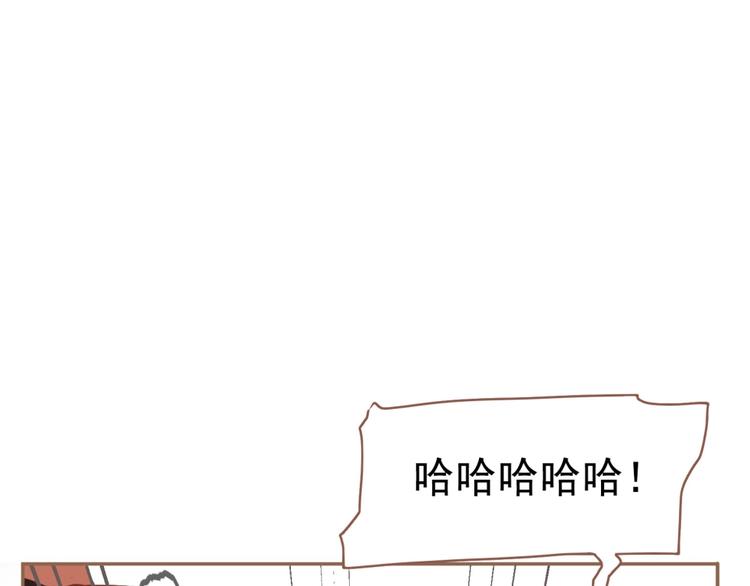 第35话  暗桩50