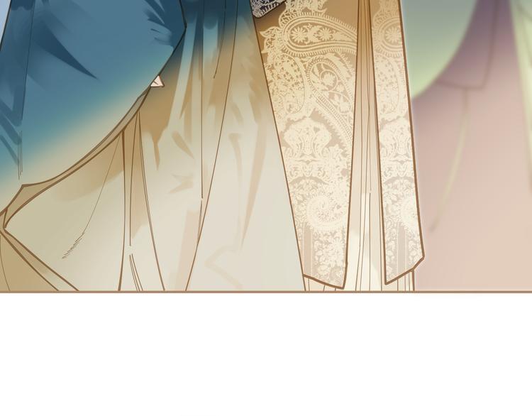 第34话 浮光化剑125