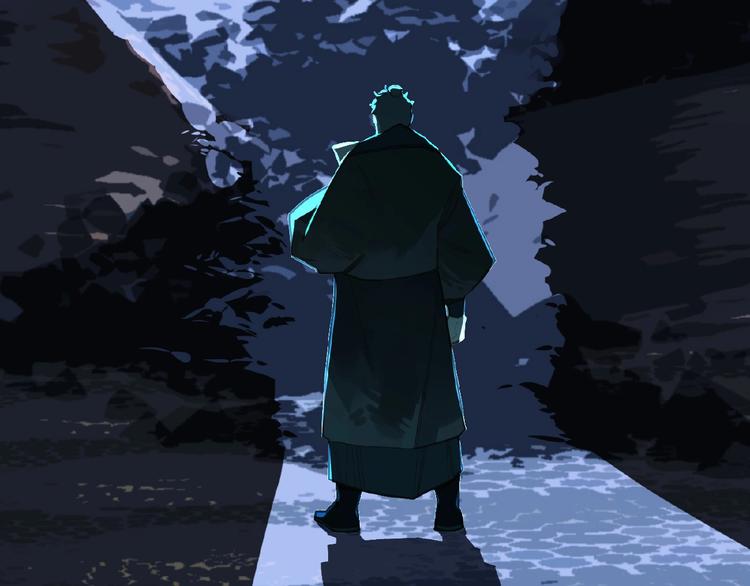 第18话 并肩作战43