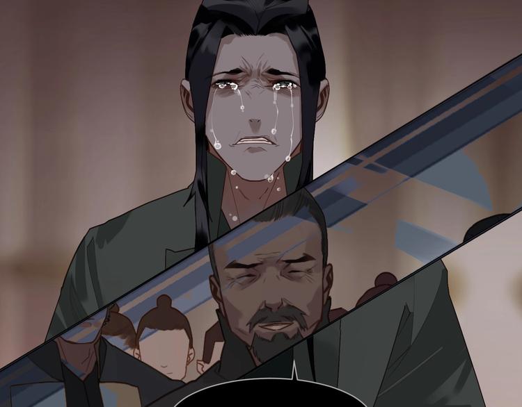 第57话 另一个真相76