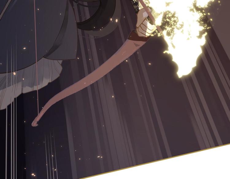 第39话 退位6