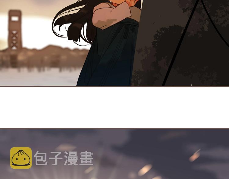 第70话 雪色23