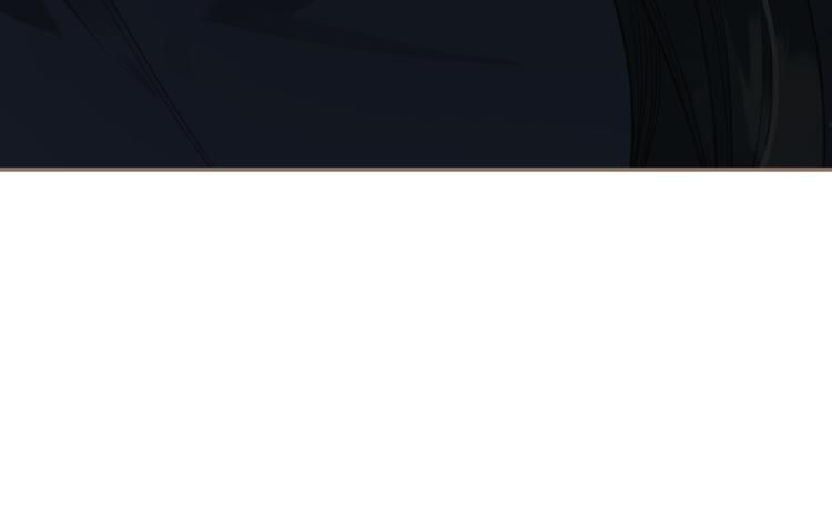 第5话 青梅竹马38