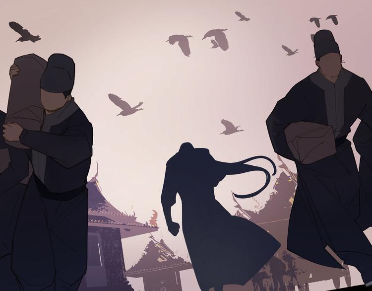第7话 恶徒当道137