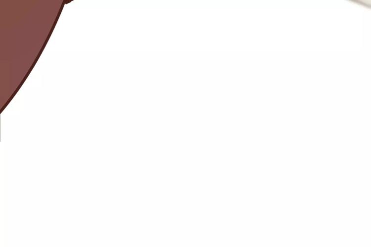第6话 杀心暗起95