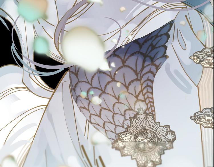 第二季序章 燃雪结魂36