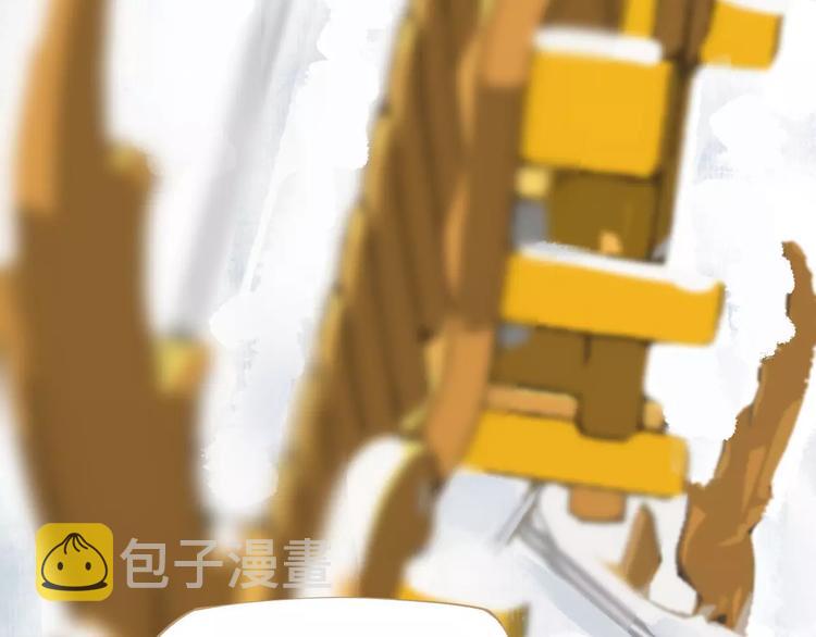 第2话 侍寝第一夜95