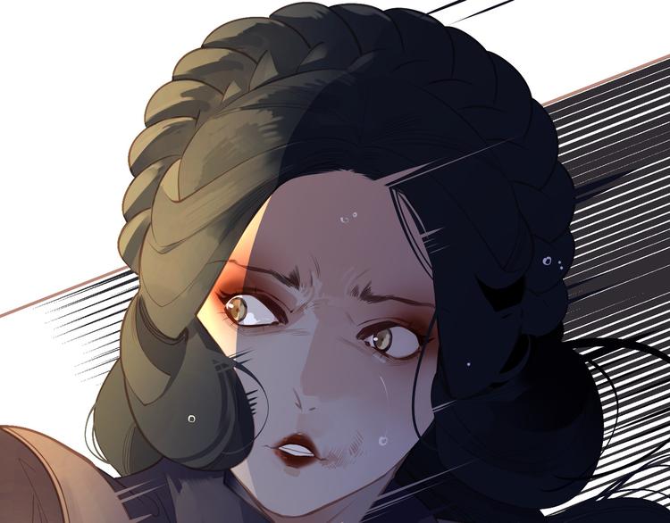 第38话 太阳女爵125