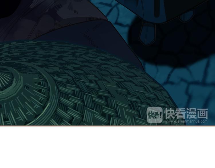 第11话（上） 人世间36