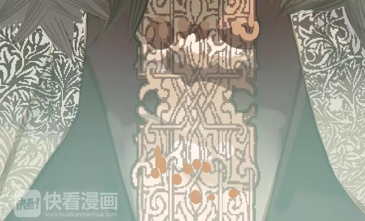 第1话 贱奴成妃？！128