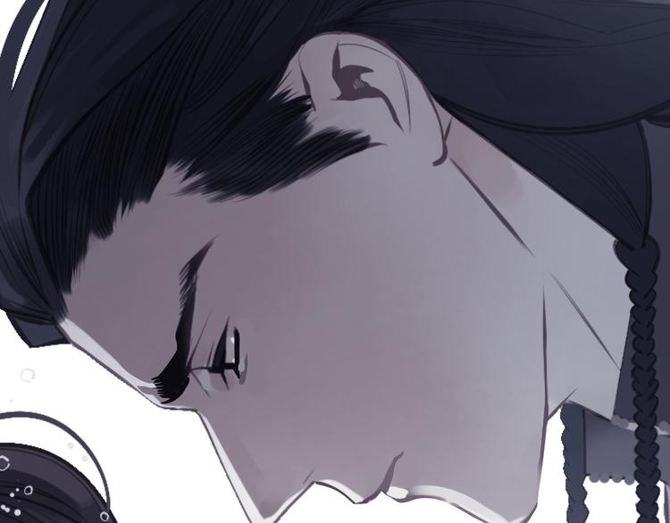 第31话 正式升妃12