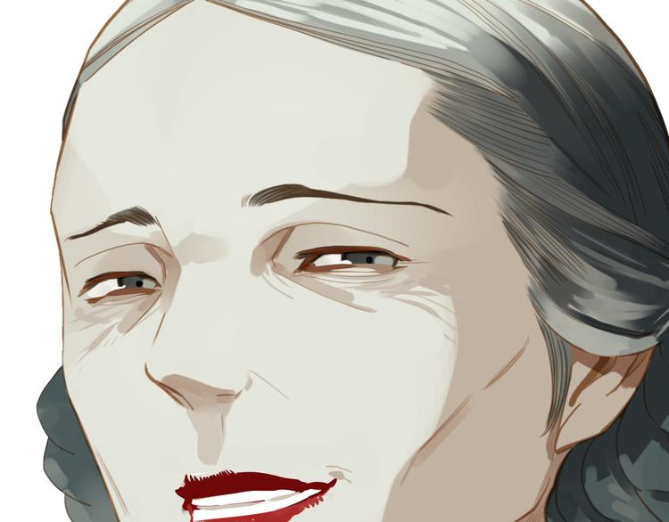 第23话 嫉妒103