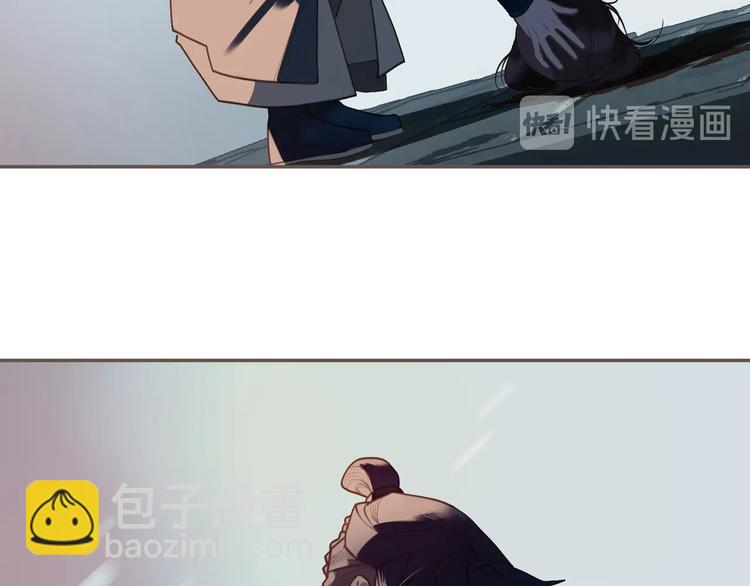 第61话 逆局15