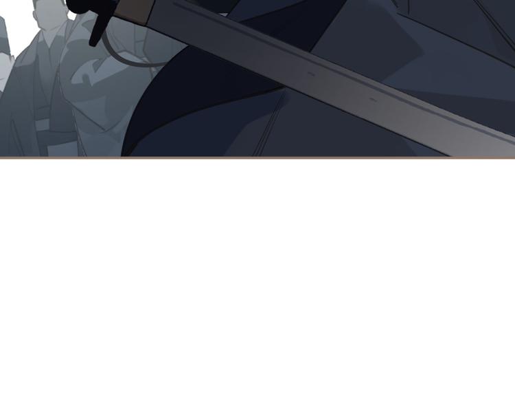 第5话 青梅竹马35