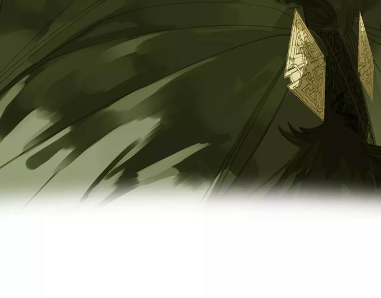 第5话 值得吗？126
