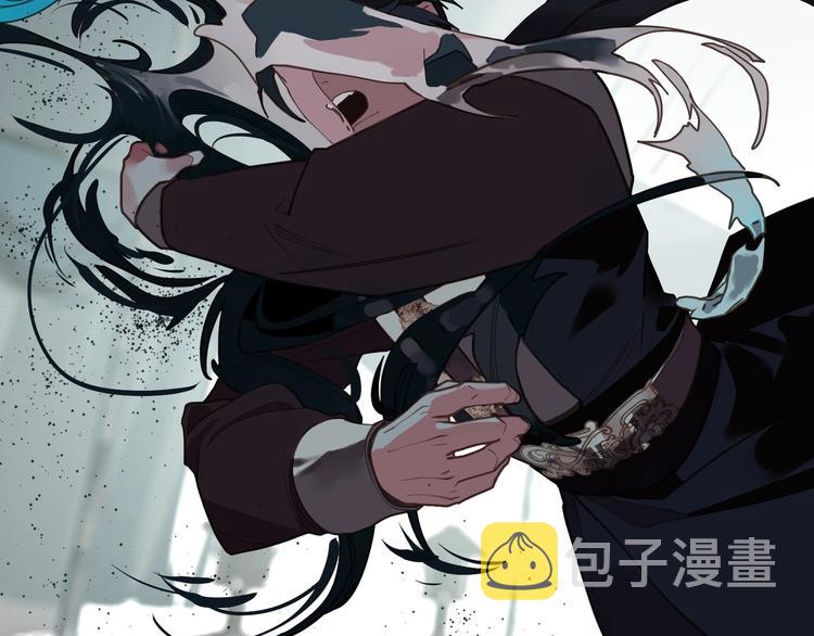 第72话 罪人196