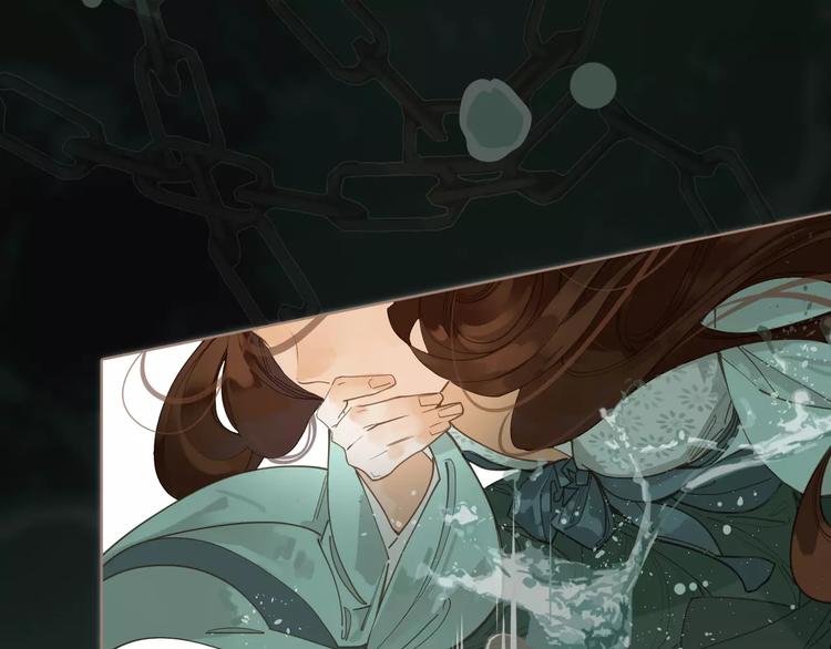 第5话 值得吗？2