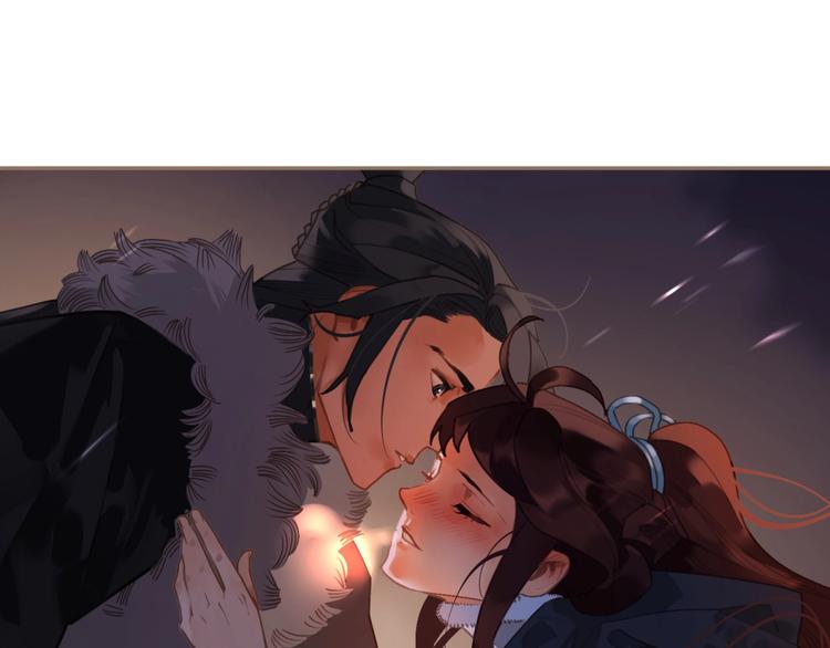 第43话 应许之约60