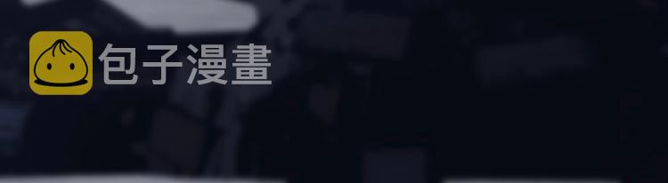 第25话 杀戮计划中80