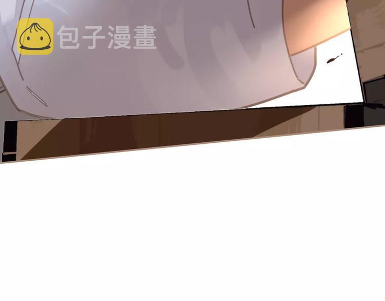 第16话 不要滥用同情167
