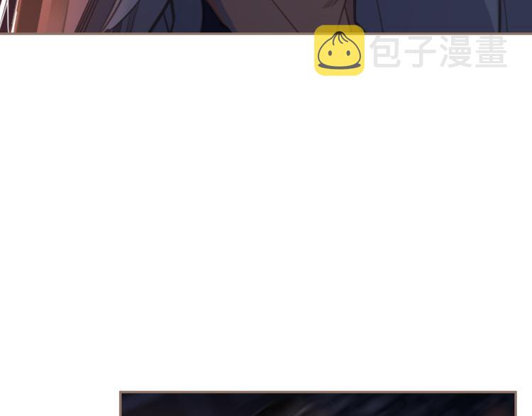 第9话 朕心有疾75