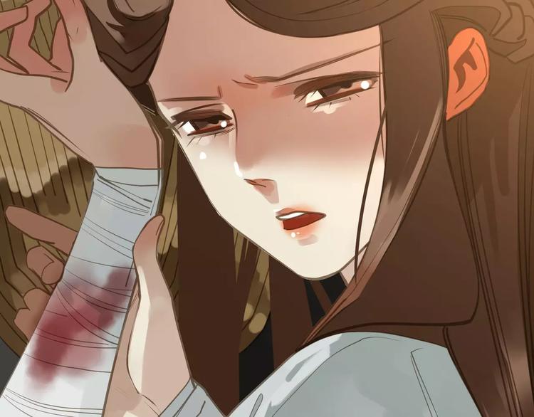 第15话 变得狠心147