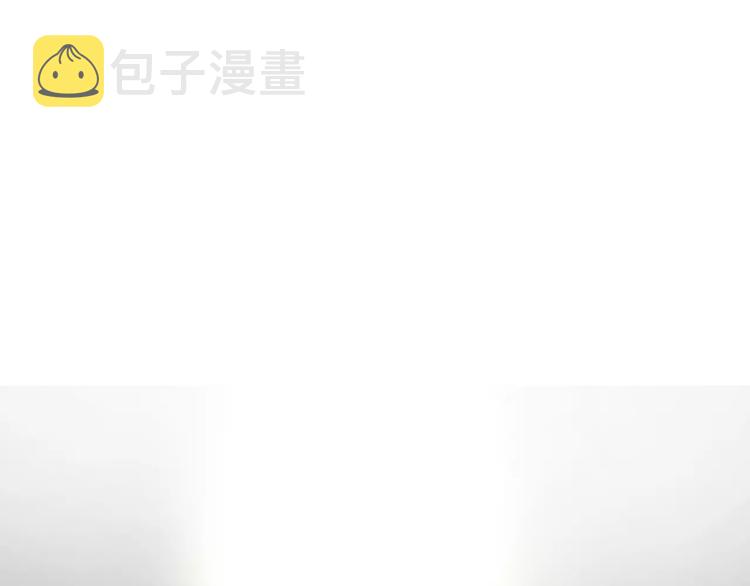 第14话 奢侈的软弱17