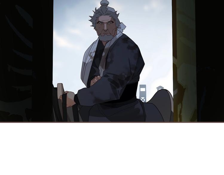 第70话 雪色34