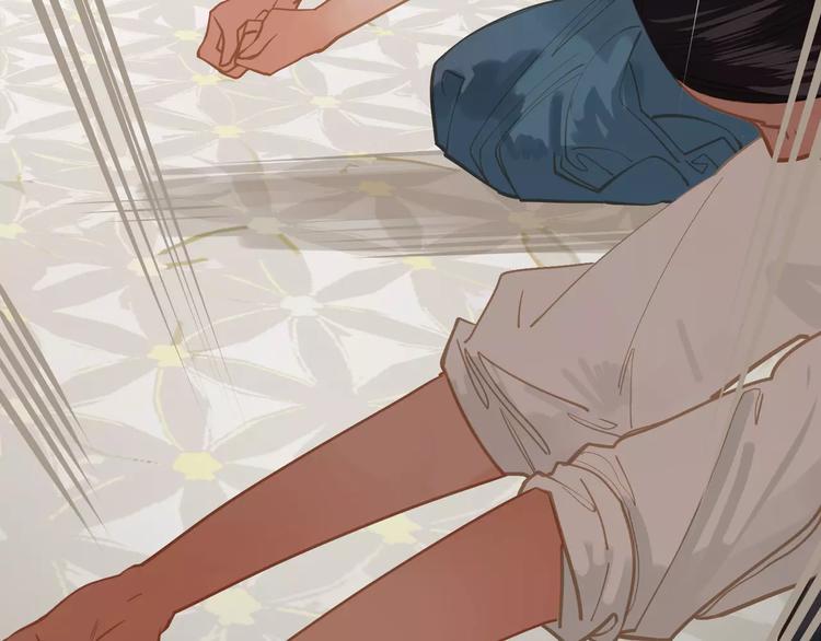 第16话 不要滥用同情55
