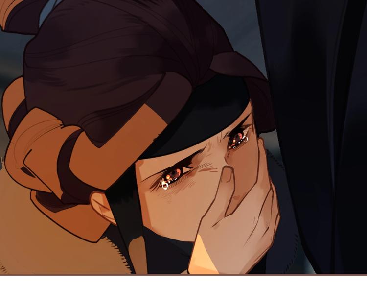 第56话 烁夜节91