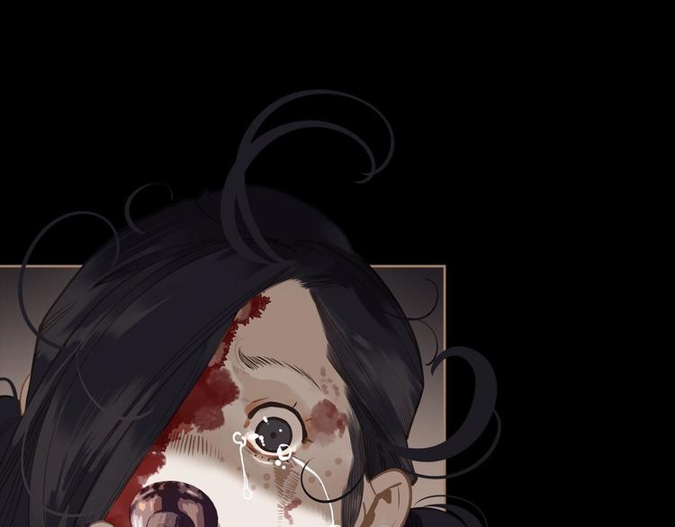 番外  少女的救济7