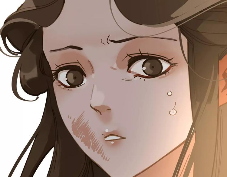 第12话 赃物100
