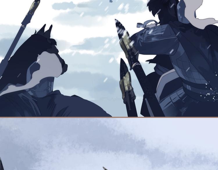 第13话 出逃的少女90