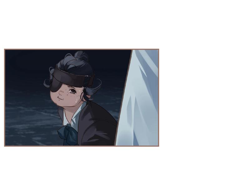 第21话 冰之烬80