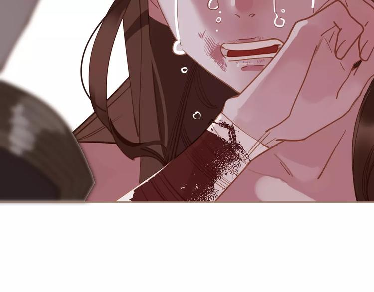 第14话 奢侈的软弱115