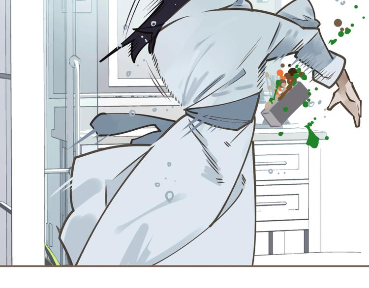 第44话 跳反结盟162