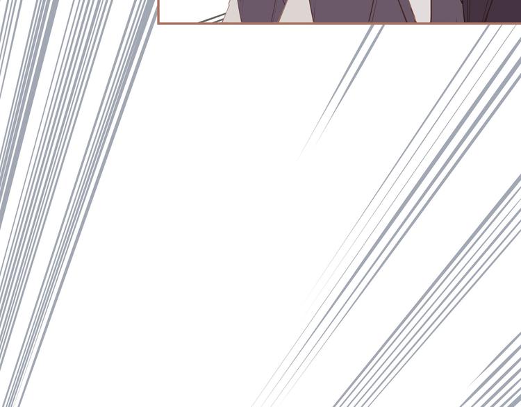 第30话 引火自焚72