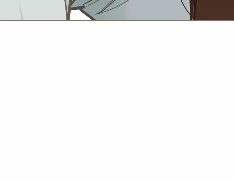 第15话 变得狠心96