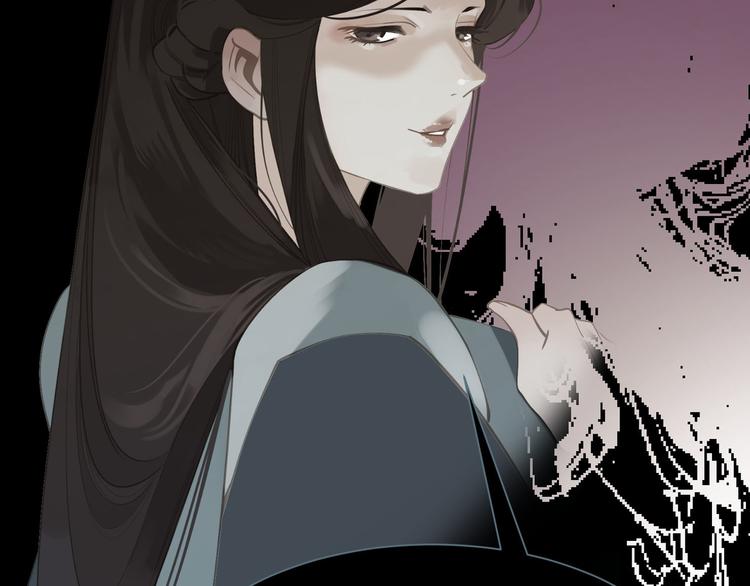第35话 幻妃落败63