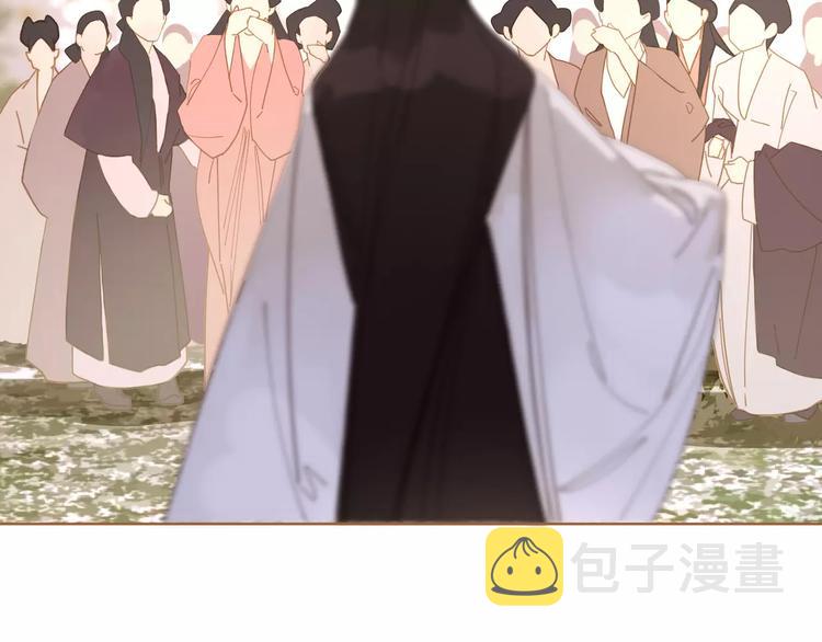 第11话 我不会退让129