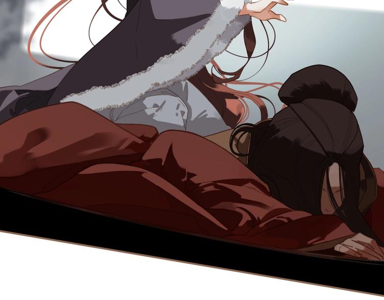 第37话  最后的底牌28